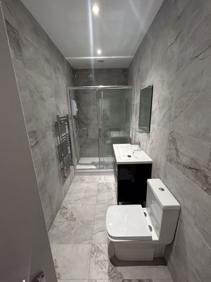 Photo 2- click for photo gallery